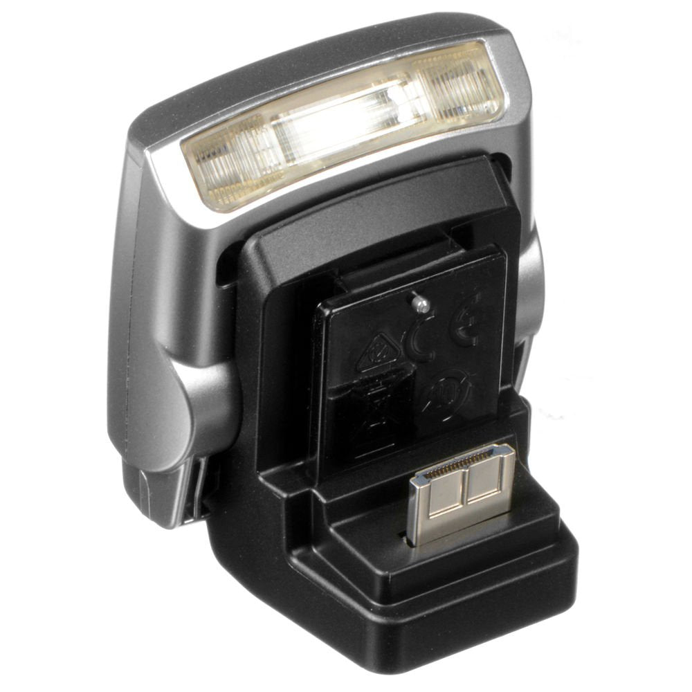 Olympus FL-LM1 Flash image 11