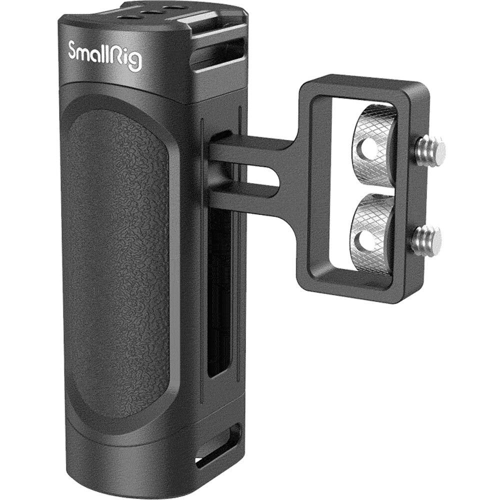 SmallRig Mini Side Handle image 3
