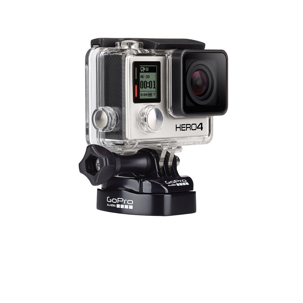 GoPro Tripod Mount image 2