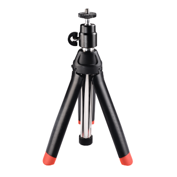 Hama "Multi 4in1" Table Tripod image 0