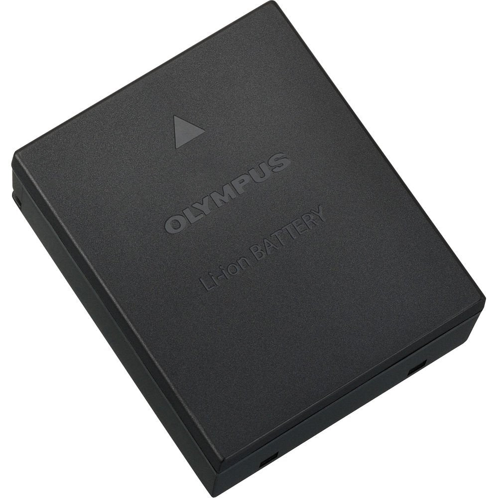 Watson BLN-1 Lithium-Ion Battery Pack (7.2V, 1150mAh) image 0