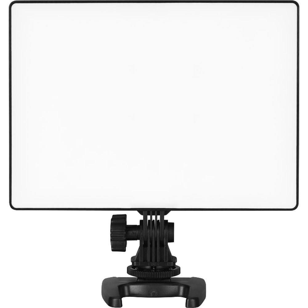 Yongnuo YN300 Air 3200-5600K LED Panel Light image 1