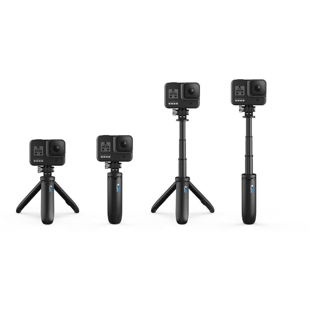 GoPro Travel Kit for GoPro HERO10/11/12/13 image 2
