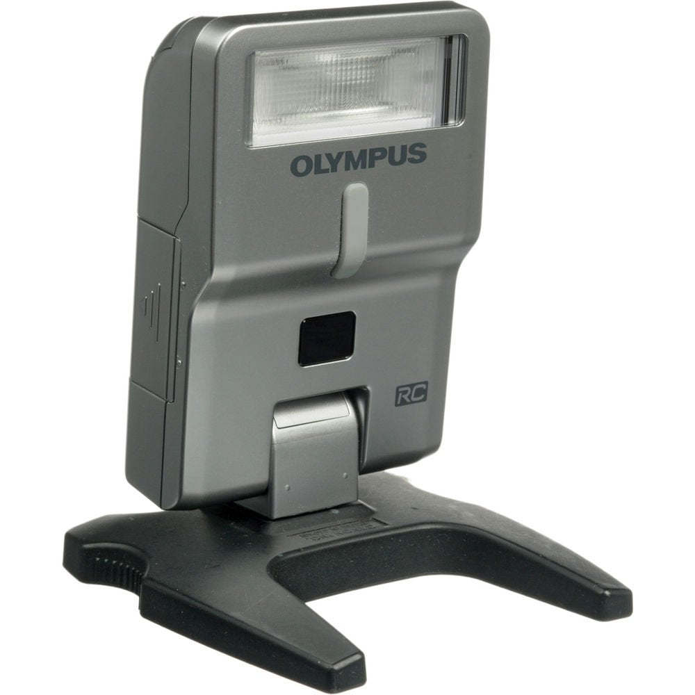 Olympus FL-300R Flash image 0