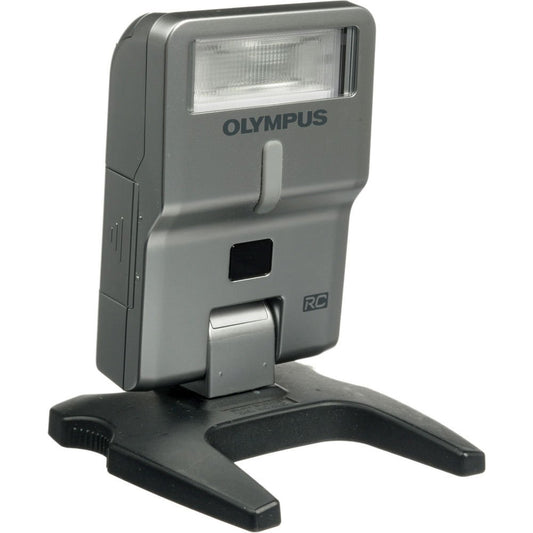 Olympus FL-300R Flash image 0