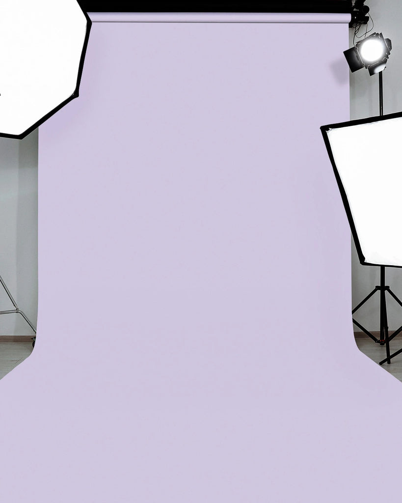 Indus Papers Studio Background – #103 Onion Pink image 1