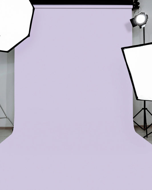 Indus Papers Studio Background – #103 Onion Pink image 1