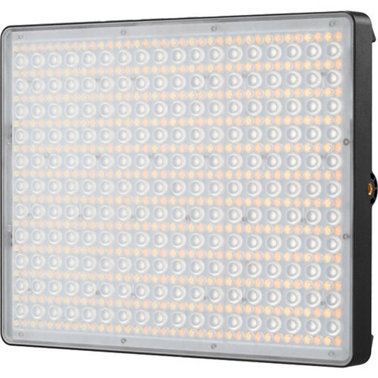 Amaran P60c RGBWW LED Panel image 0