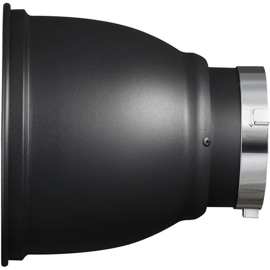 Godox RFT-14 Standard 7.1" Reflector with Bowens Mount image 1