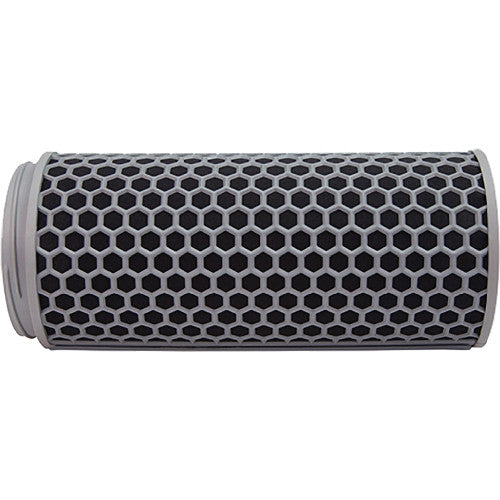 RODE Long Shotgun Blimp Extension Kit image 1