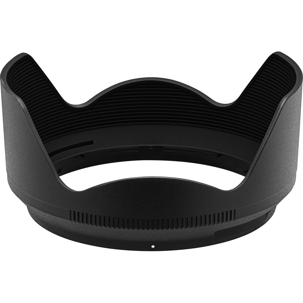 Nikon HB-102 Lens Hood image 0