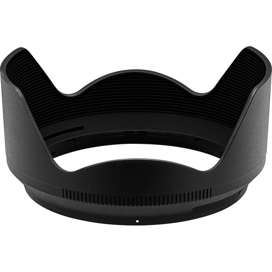 Nikon HB-102 Lens Hood image 0