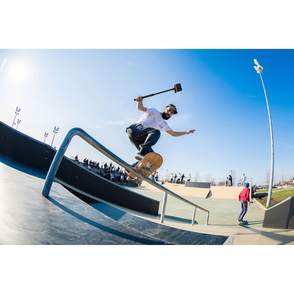 Insta360 Skate Bundle image 2