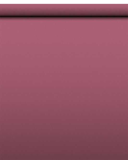 IndusLite Grape Paper Backdrop Roll (INDL-39) image 1