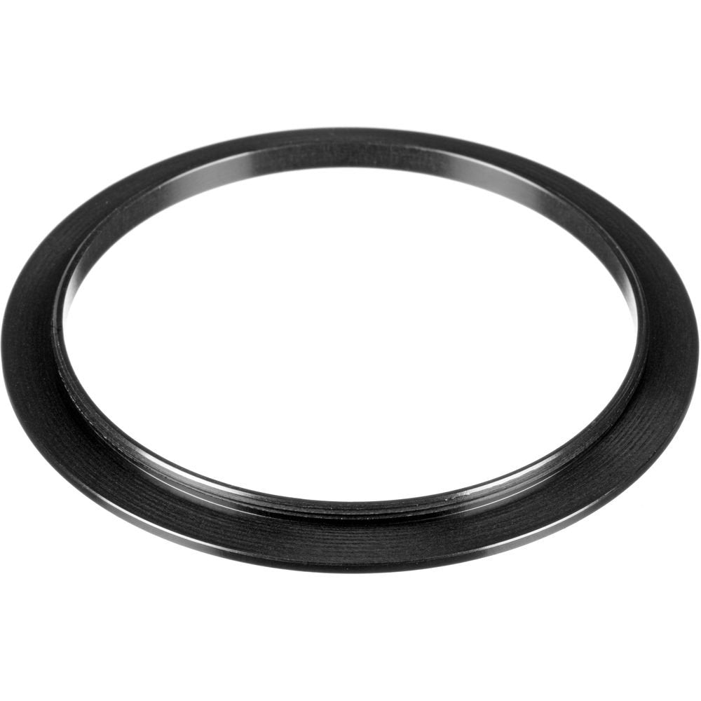 Cokin P Series Filter Holder Adapter Ring (72mm) image 1