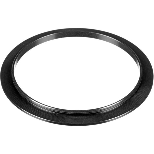 Cokin P Series Filter Holder Adapter Ring (72mm) image 1
