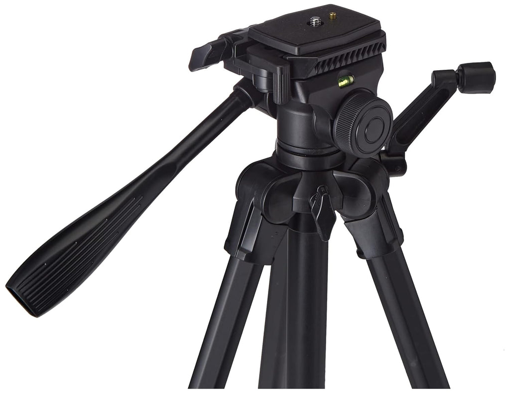National Geographic Ngph001-Tripod,Black,Pack of 1 image 2