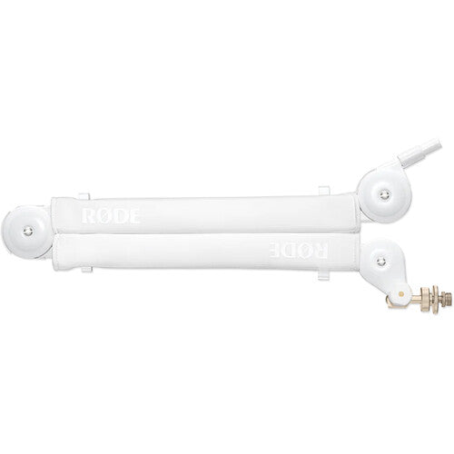 RODE PSA1+ Professional Studio Arm (White) image 1
