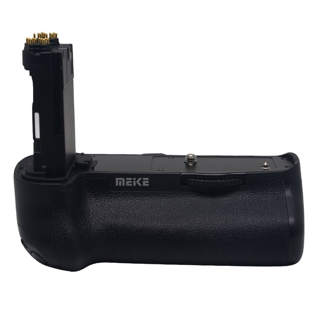 Meike MK-5DIV Battery Grip image 1