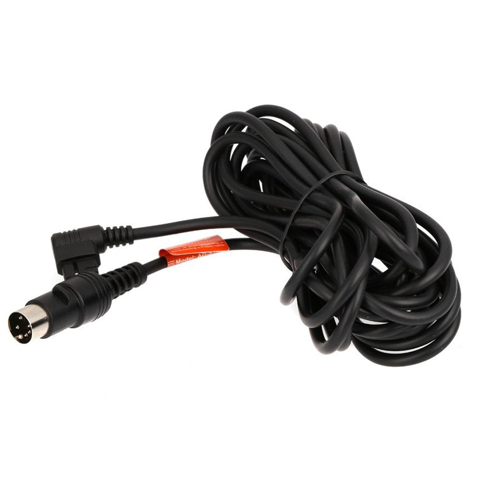 Godox AD-S14 Flash Extension Power Cable image 0