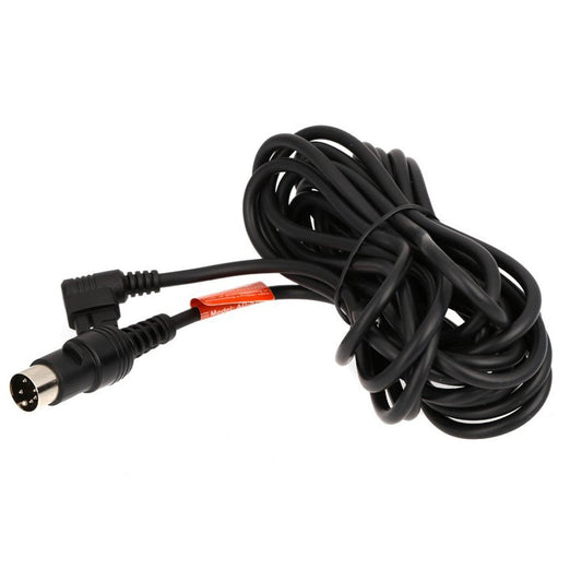 Godox AD-S14 Flash Extension Power Cable image 0