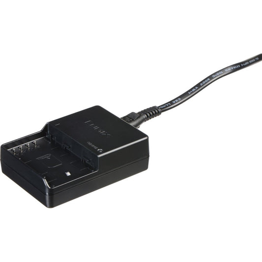 Panasonic DMW-BTC10 Battery Charger image 0