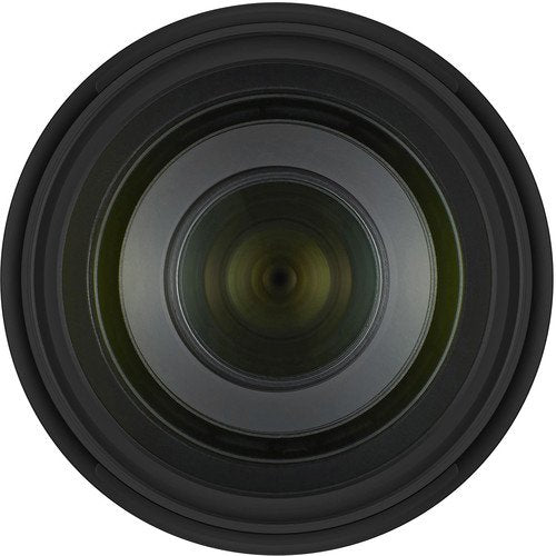Tamron 70-210mm f/4 Di VC USD Lens for Nikon F image 3