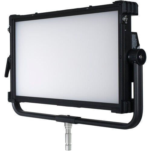 Nanlux Dyno 650C RGBW LED Panel image 2