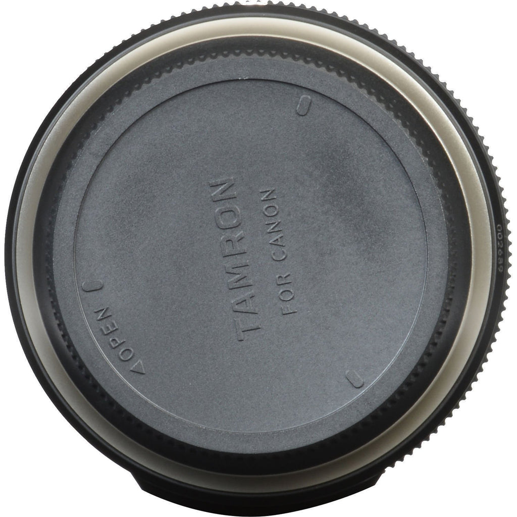 Tamron SP 35mm image 3