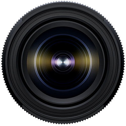 Tamron 16-30mm f/2.8 Di III VXD G2 Lens (Nikon Z) image 3