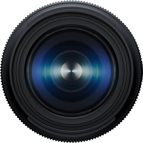 Tamron 35-100mm f/2.8 Di III VXD Lens (Nikon Z) image 2