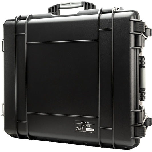 Nova P300c Case image 1