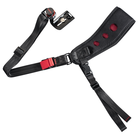Hama "RC Strap" Carrying Strap image 0