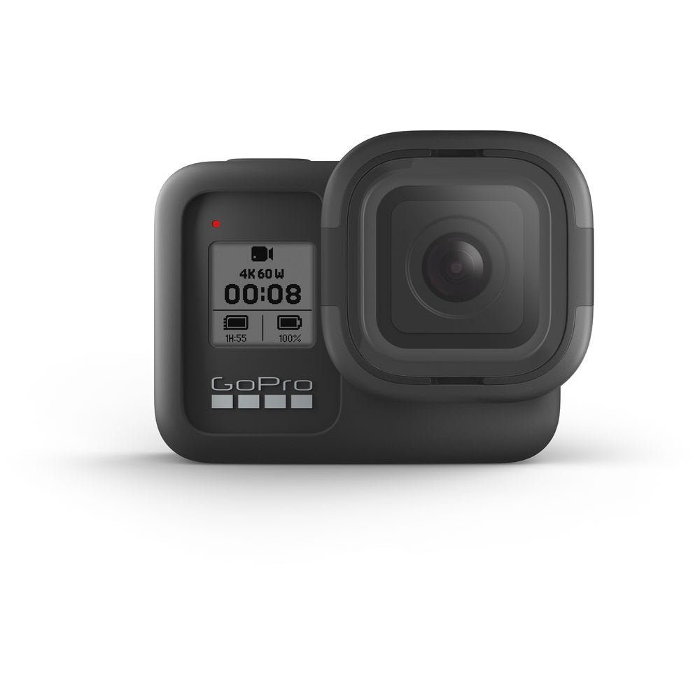 GoPro Rollcage for HERO8 Black image 3
