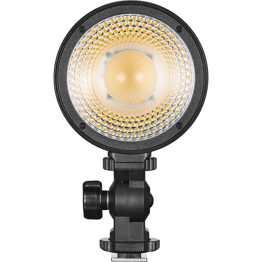 Godox Litemons LC30Bi Bi-Color LED Light image 3