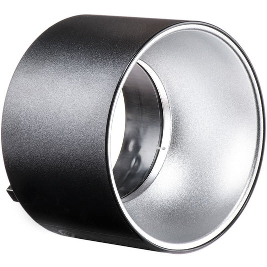 Godox Reflector for AD600Pro Flash image 0