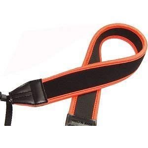 JJC NS-4 Strap Neck Strap for DSLR/Mirrorless Cameras image 0