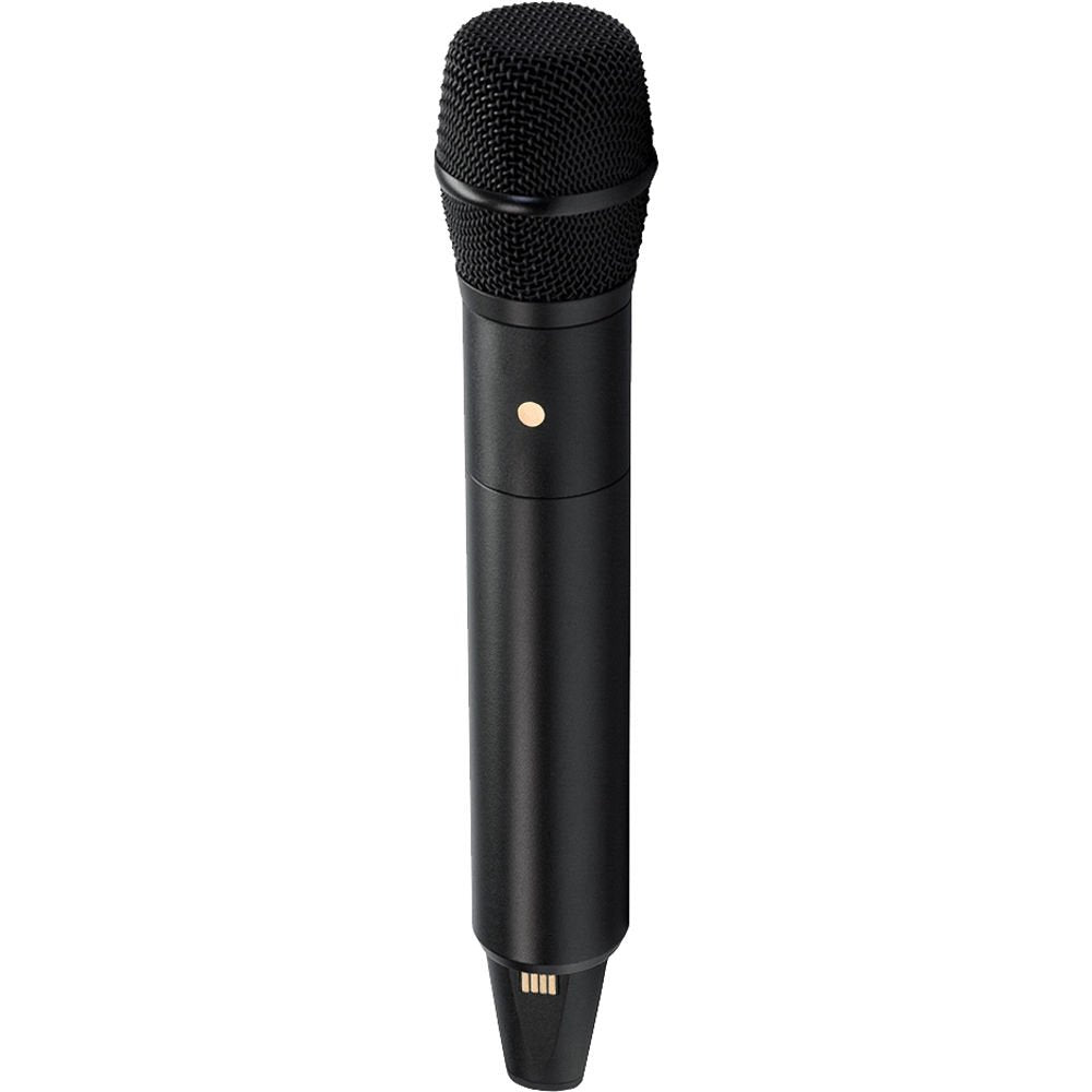 Rode TX-M2 Handheld Wireless Microphone image 0