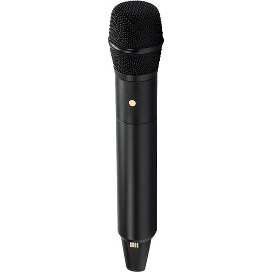 Rode TX-M2 Handheld Wireless Microphone image 0