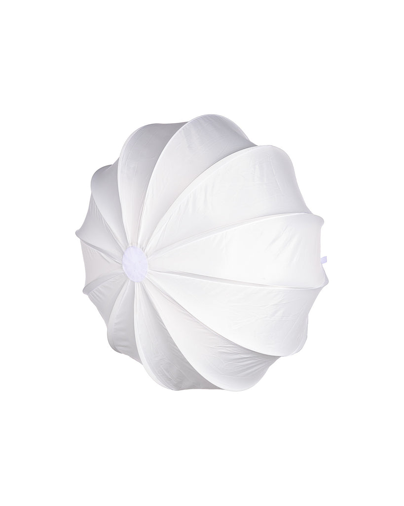 AriesX OmniX Lantern Softbox for Video Lighting 85cm image 2