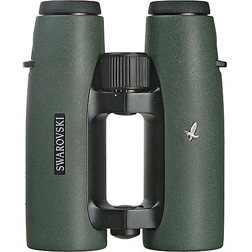 SWAROVSKI OPTIK 8.5x42 WB EL Binocular image 2