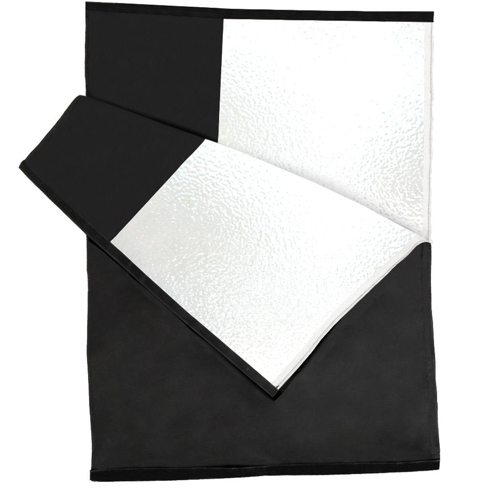 Aputure Lantern 26 Softbox image 4