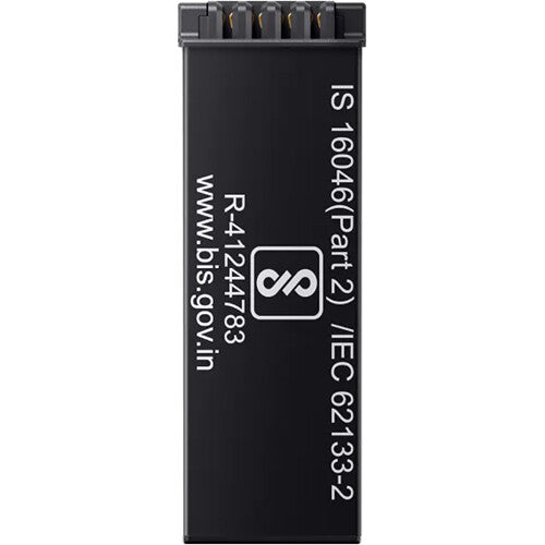 Insta360 Rechargeable Battery for ACE and ACE PRO image 2