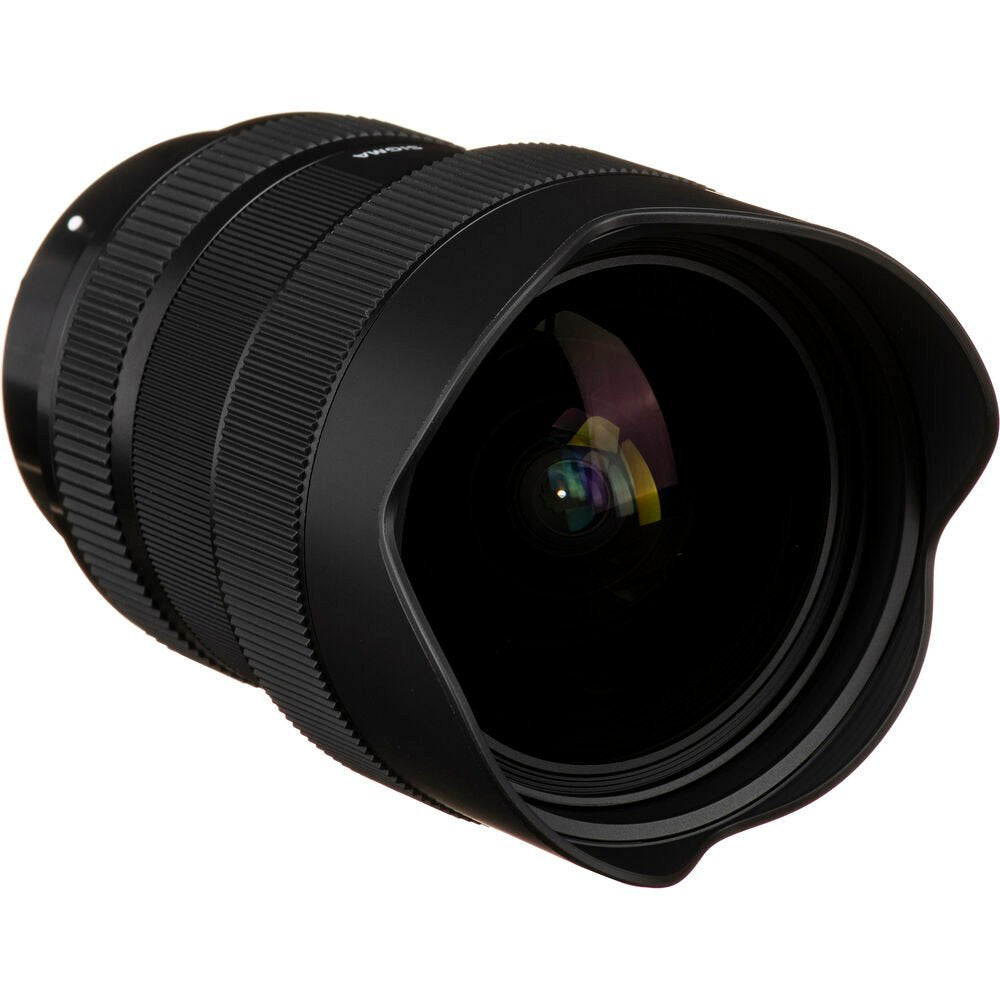 Sigma 14-24mm f/2.8 DG DN Art Lens for Leica L image 3