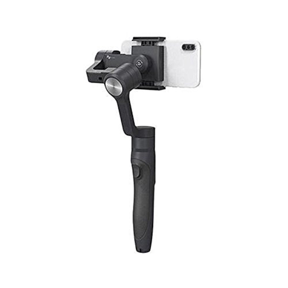 FeiyuTech FY Vimble 2 3-Axis Stabilized Handheld Gimbal for Smartphone image 3