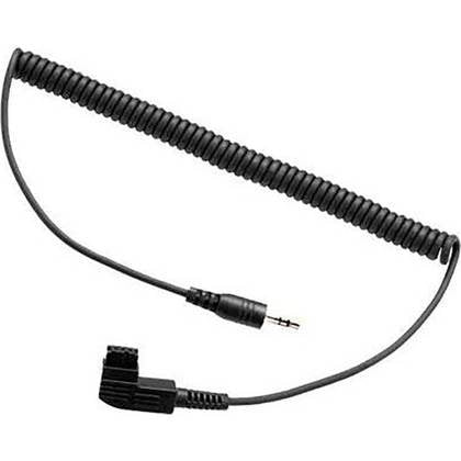 EDELKRONE C3 SHUTTER RELEASE CABLE-IM015422 image 0