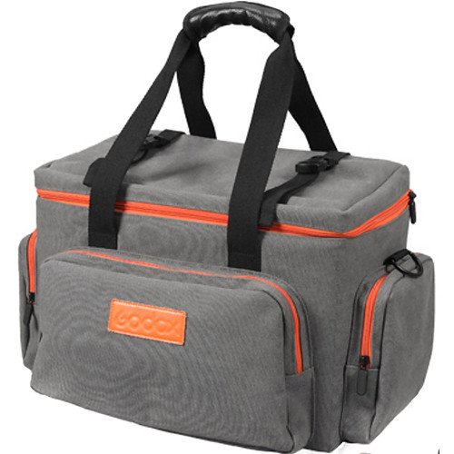 Godox CB15 Carrying Bag for S30 Kit image 0