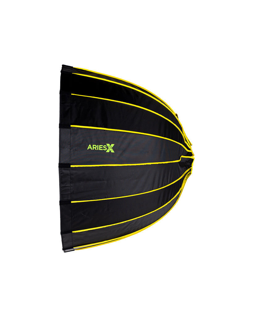 AriesX Rotodome 90cm Quick Set-Up Softbox image 2