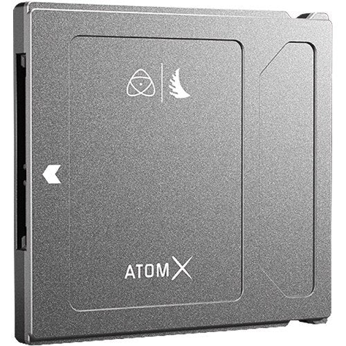Angelbird 1TB AtomX SSDmini image 0