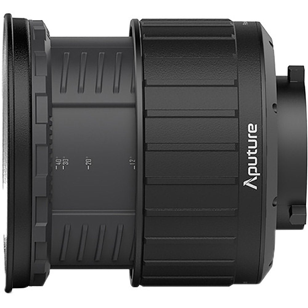 Aputure Fresnel 2X Attachment image 10